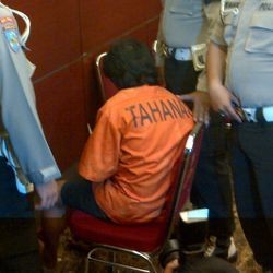 Satu Penculik Nana Kabur, Densus 88 Akan Ikut Dilibatkan