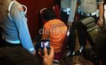 Dildo Jadi Barang Bukti Penculikan Nana