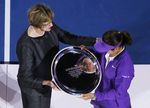 Victoria Azarenka Juara Australia Terbuka 2013
