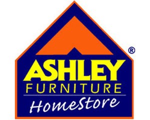 Koleksi Perabot Rumah Bergaya Amerika Klasik di Ashley Furniture