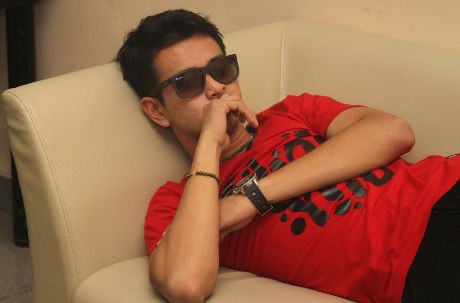 Raffi Ahmad Sudah Lama jadi Incaran BNN