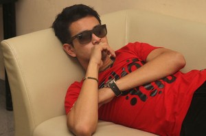 Selain Raffi, BNN Juga Amankan Wanda Hamidah, Irwansyah dan Istri