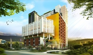 Pengembang Properti Masih Kena Dampak Aturan DP 30% di Awal 2013