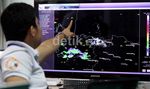 Briefing Jelang  Operasi TMC