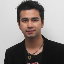Wanda Hamidah Juga Diamankan BNN di Rumah Raffi Ahmad