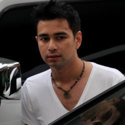 DahSyat Belum Tentukan Masa Depan Raffi Ahmad Setelah Ditangkap BNN