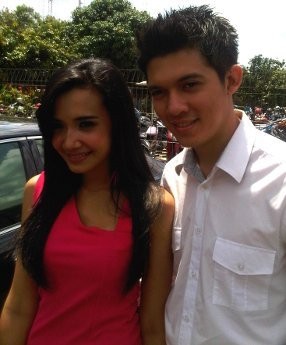 Irwansyah & Zaskia Sungkar Juga Ikut Diperiksa di BNN Irwansyah & Zaskia Sungkar Juga Ikut Diperiksa di BNN