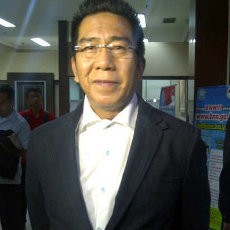 Ketua Umum Granat: Kasus Raffi Cs Tidak Mengagetkan