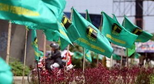 Belajar dari Kasus Raffi, PPP Akan Lebih Selektif Pilih Bakal Caleg