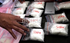 Setelah PKS dan PDIP, Giliran PAN Menyusul Teken MoU dengan BNN