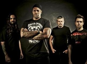 Sepultura Akan Menerbitkan Buku Biografi