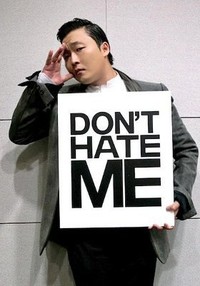 5 Artis Korea yang Pernah Tersangkut Narkoba