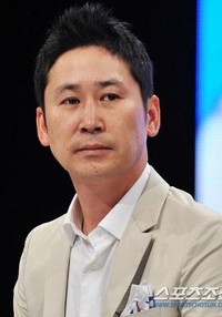 5 Artis Korea yang Pernah Tersangkut Narkoba