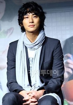 5 Artis Korea yang Pernah Tersangkut Narkoba