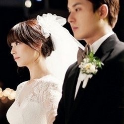 Park Jin Young Jadi Tamu Tertua di Pernikahan Sunye Wonder Girls