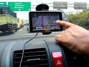 Asuransi Allianz Kini Cover Kehilangan Barang di Mobil