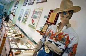 Yuk! Pelajari Bahaya Narkoba di 3 Destinasi Ini