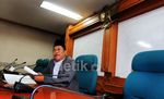 DPRD Jakarta Tunggu Kasus Wanda