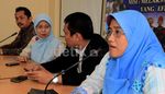 KPAI Minta Televisi Boikot Artis Narkoba