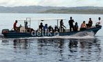 Menawannya Kepulauan Raja Ampat