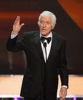 5 Kejutan Besar di Screen Actors Guild Award 2013 5 Kejutan Besar di Screen Actors Guild Award 2013
