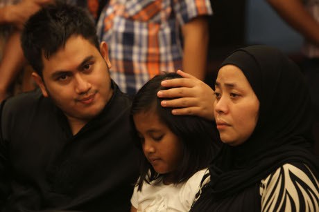 Minta Bantuan Paranormal Hingga Gelar Sayembara, Usaha Nassar Agar Nana Pulang