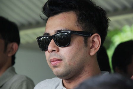 Raffi Ahmad Harus Buktikan Pemilik Ganja & Ekstasi