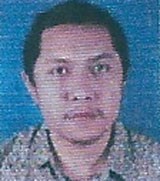 Beli Kamera Dari Lazada Belum Dikirim