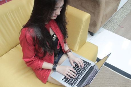 6 Kebiasaan yang Hilang Saat Facebook Datang