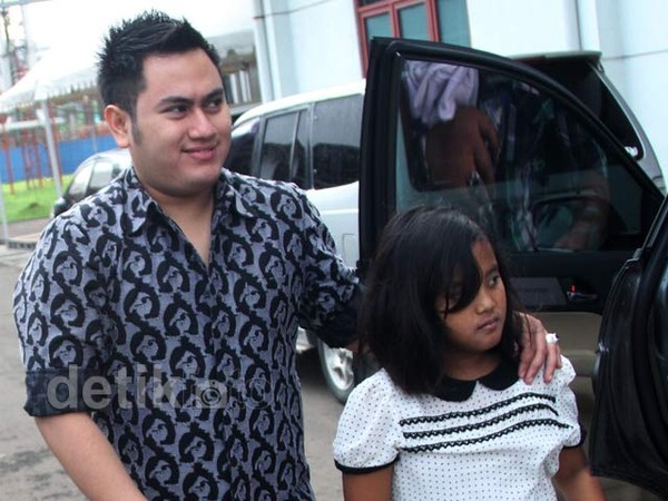Nassar Bawa Nana ke DahSyat