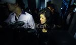 Sedih, Ibunda Raffi Ahmad Tetap Cantik