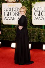 Katy Perry vs Rihanna di Grammy 2013