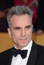 Ini Dia Para Pemenang SAG Awards 2013