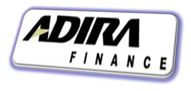 Adira Finance Terbitkan Obligasi dan Sukuk Senilai Rp 2,5 Triliun
