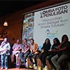 Ancol Taman Impian Gelar Lomba Foto dan Penulisan 2013 Berhadiah Rp 250 Juta
