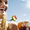 Pemanis Buatan Dalam Minuman Soda, Amankah ?