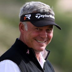 3 Bintang Baru Ramaikan CIMB Niaga Indonesian Masters 2013