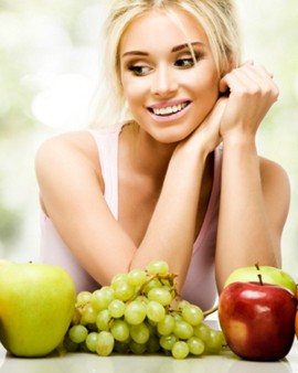 Yuk, Detoks dengan Teh Hijau dan Jahe!