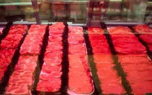 Lakukan Hal Ini Saat Membeli Daging Sapi Halal!