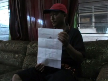 Ortu Wildan Jember Hacker Peretas Situs SBY Yakin Anaknya Cuma Iseng