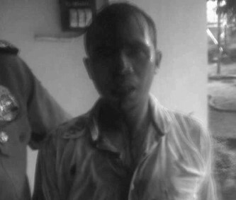 Petani & Polisi Bentrok di Sumsel, Puluhan Pengacara Siap Turun Tangan