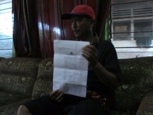Ini Profil Wildan Jember Hacker Peretas Situs SBY