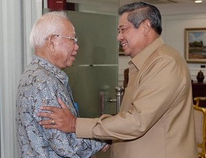 Presiden akan Hadiri Hari Pers Nasional di Manado