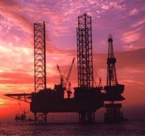 PHE ONWJ Investasi US$ 1 miliar untuk Tambah Produksi 6.000 Barel/Hari