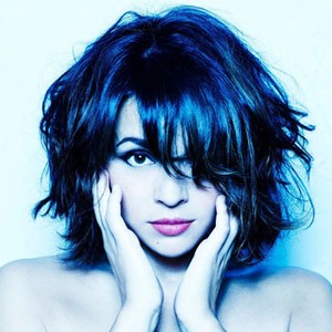 Norah Jones Akan Menyanyikan Lagu Film Ted di Oscar 2013