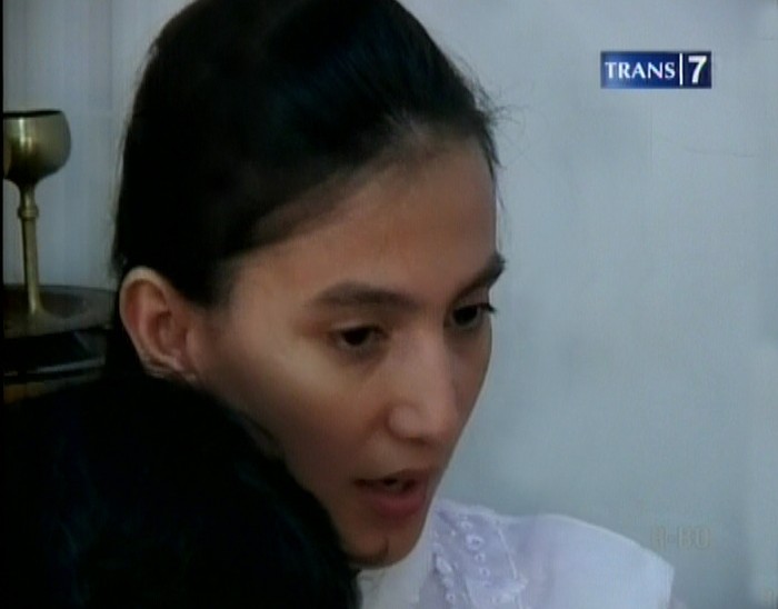 Raffi dan Wanda Hamidah Tetap Bisa Dijerat