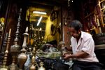 Dari Herbal Kunyah Inilah, Narkoba Jenis Chatinone Berasal