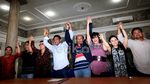Musisi & Budayawan Hengkang dari Partai NasDem