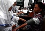 Puskesmas Siap Layani Penghuni Rusunawa Marunda