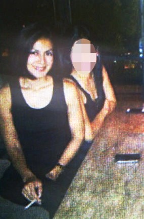 Pernah Kampanye Anti Rokok, Mengapa Wanda Hamidah Merokok Lagi?